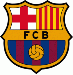 FC_Barcelona_logo