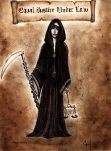 lady_justice_grim_reaper_3_by_ultimateexpression-d67wvgt
